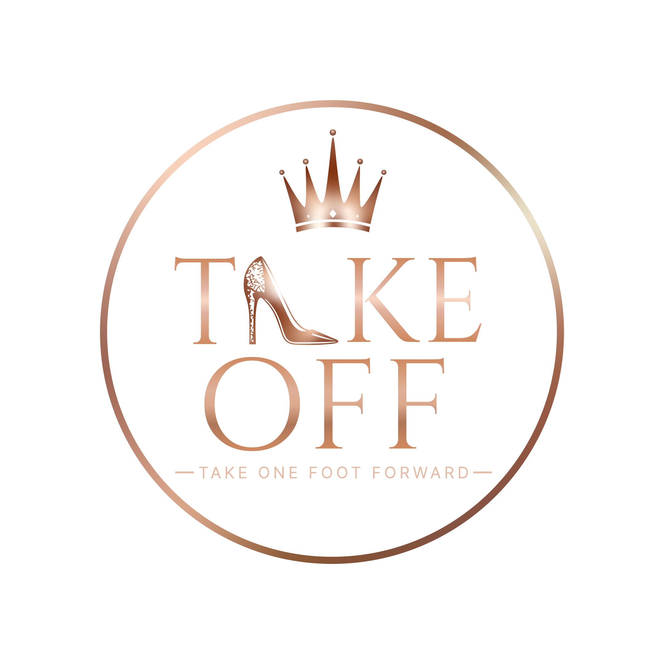 The TakeOFF Collective