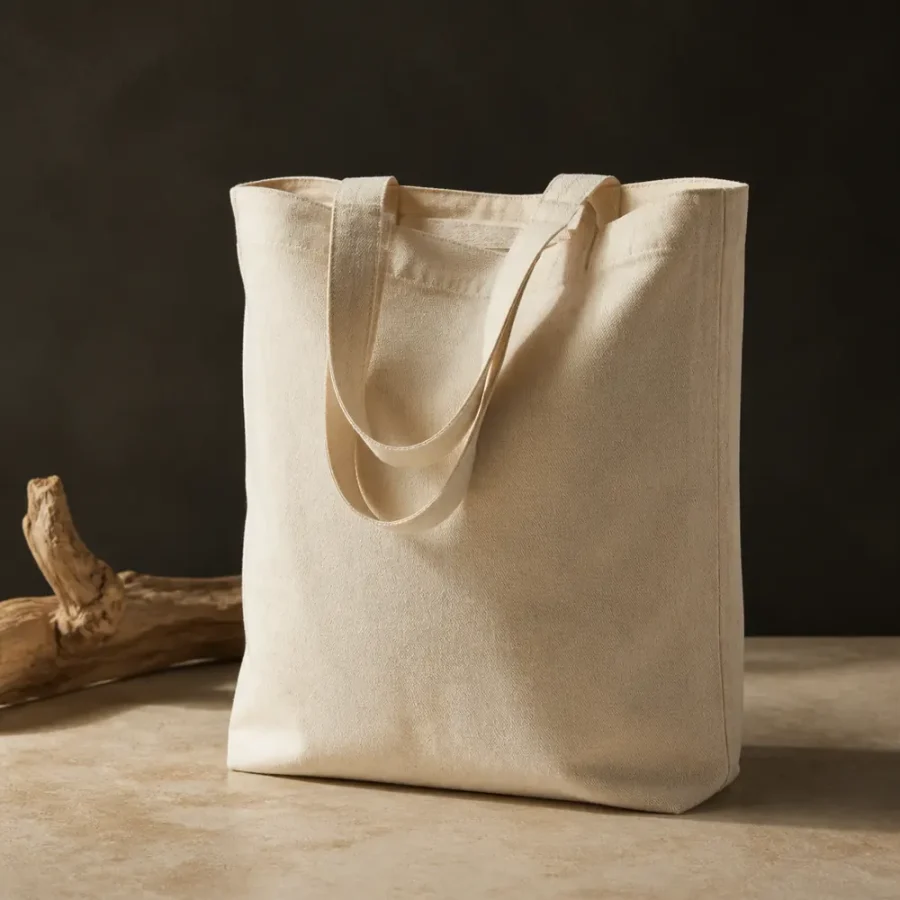 Everyday Carry Tote